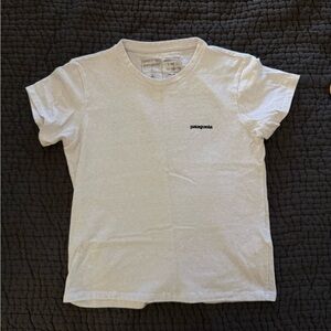 Classic Patagonia T-Shirt